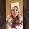 Meloni risponde a Trump: “Dichiarazioni inventate, io e l’Italia non imploriamo mai”