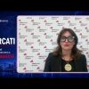 Mercati cauti con occhi su Trump-Xi e rendimenti Bond
