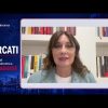 Mercati positivi dopo intervento di Warsh, dollaro debole e oro in calo