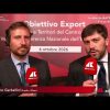Mercosur, Garbellini: “Nuove opportunità per le imprese italiane, l’Italia si è mossa da pioniere”