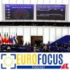 Mercosur e Groenlandia, plenaria rovente al Parlamento europeo