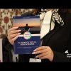 Meritocrazia Italia, a Roma l’8° congresso nazionale sull’agenda del merito