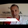 Merlo (Heineken): “il progetto ‘Valore Acqua’ nasce dal legame con il territorio”.