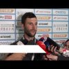 Michele Malfatti: “L’Italia dello sport in questo momento ad altissimo livello”