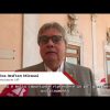Micossi (Unión Industrial Paraguay): “Nostro Paese molto ricco e confinante con mercati ad alto
