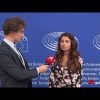 Migranti, Ceccardi (Lega): “Su rimpatri rivoluzione copernicana con maggioranza destra in Ue”