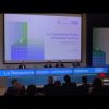 Milano: A2a, ‘generato 1,3 mld di valore economico per il territorio nel 2025′