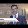 Milano Cortina 2026, Khalil (Lilly): “Partnership per promuovere salute come valore universale”