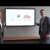 Milano Cortina 2026, Lilly diventa sponsor dei Giochi Olimpici e Paralimpici invernali