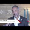 Milano Cortina 2026, l’ad Varnier: ‘con Lilly promuoviamo stili di vita sani’