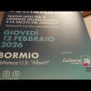 Milano-Cortina: a Bormio il convegno Sin che unisce sport e salute del cervello