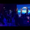 Milano, Icch premia i comunicatori del domani insieme a Vittorio Feltri e Maria Latella