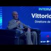 Milano, Icch premia i comunicatori del domani insieme a Vittorio Feltri e Maria Latella