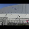 Milano inaugura la Fiera Ice Arena con 4mila posti per gli sport su ghiaccio
