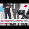 Mini riforma del bollo auto, le novità
