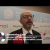 Mobilità, Cavo (Confcommercio): “Rigenerare tessuto commerciale per città più sostenibili”