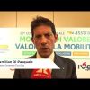 Mobilità: Di Pasquale (Tua), ‘per incentivare utilizzo trasporto pubblico necessarie corsie