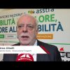Mobilità, Gibelli (Asstra): ‘Legare il costo dei carburanti alle tariffe per continuità del