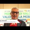 Mobilità, Pettinelli (Avm): ‘Favorire l’innovazione tecnologica nei servizi di trasporto pubblico’