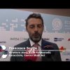 Mobilità, Scotto (Aci): “intelligenza artificiale unisce elettrificazione e automazione”