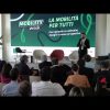 Mobilità, per la ricerca di Arval è un fattore chiave nella scelta del posto di lavoro