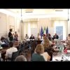 Mobilità sostenibile e città intelligenti, presentato a Roma la quarta edizione di Eco Festival