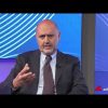 Moccaldi (Airm) “Informare su rischi reali radiazioni in vista della sfida nucleare”
