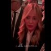 Moda, Meloni: “Giusto esserci fisicamente, governo vicino al settore” – Video