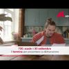 Modello 730, manca poco alla scadenza