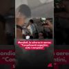 Mondiali, lo scherzo in aereo: “Complimenti argentini, siete i campioni”