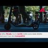 Monopattini, dal 16 luglio obbligo di assicurazione