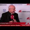 Monsignor Paglia: “”L’Ai offre grandi opportunità ma sia accompagnata da riflessione etica””