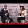 Monti (Assolombarda): “”Nel lungo termine abbiamo bisogno di modificare il nostro mix energetico””