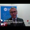 Monti (Banco dell’energia), ‘assistenza e azioni concrete a supporto di chi è in povertà energetica’