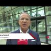 Morbidelli (Angelini Academy): “Vogliamo trasformare la formazione in un laboratorio di ricerca per