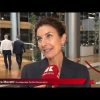 Moretti (Pd), “Ultima frontiera della violenza di genere. Urge educazione affettiva nelle scuole”