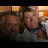 Morta Silvia Bernardocchi moglie dello chef Giancarlo Perbellini