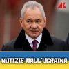 Morti, feriti e palazzi sventrati a Kiev: “Così Mosca distrugge negoziati” – Notizie dall’Ucraina