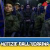 Morto a 18 anni, Nikita Malyshev è il più giovane caduto del conflitto – Notizie dall’Ucraina pod
