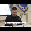 Morto il senatore Graham, 2 giorni fa l’incontro con Zelensky a Kiev