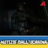 Mosca: “Soldati ucraini catturati a Pokrovsk, si sono arresi” – Notizie dall’Ucraina podcast, Adnkr