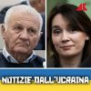 Mosca arresta il re della maionese, via dalla Francia l’opinionista pro-Putin – Notizie dall’Ucraina