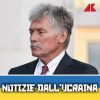 Mosca contro truppe Nato in Ucraina, nel Paese si torna a pagare cash