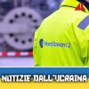 Mosca sbeffeggia l’UE: “Ora rimpiangono il Nord Stream”