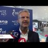 Move&Fly, Troncone (Adr): “Iniziativa nel nome del benessere fisico e mentale”