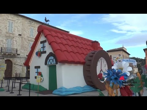 Sfondo