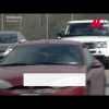 Multe, crollano gli incassi da autovelox