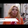 Murelli (Lega), ‘rendere screening cardiovascolare accessibile a tutti’