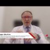 Murina (Aiv), ‘possiamo fare tanto per la diagnosi e per la ricerca per la vulvodinia