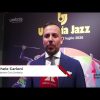 Musica, Carloni (Cna Umbria): “Pre-opening di Umbria Jazz sarà gratuito e aperto a tutti”